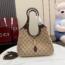 Luxury Mini Crossbody Bag - Women's Premium Designer Fashion - NM4031