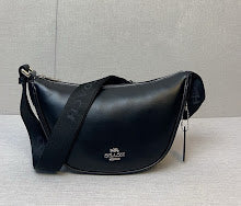 New Luxury Structured Top Handle Bag - Premium Women's Designer Fashion - NM6535