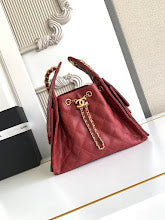 New Chic Women's Satchel Handbag - Luxury Premium Designer Style - NM5988
