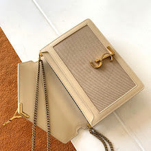 Chic Women's Shoulder Handbag - Luxury Premium Designer Style - NM3246
