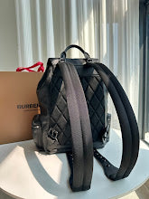 New Premium Women's Crossbody Bag - Luxury Designer Fashion Accessory - NM5872