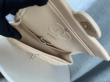 New Chic Women's Shoulder Handbag - Luxury Premium Designer Style - NM6097