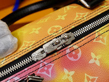 Chic Women's Crossbody Handbag - Luxury Premium Designer Style - NM4906