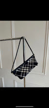 Chic Designer Satchel Bag - Luxury Women's Top Handle Handbag - NM5586