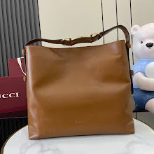 Premium Women's Tote Bag - Luxury Designer Fashion Handbag - NM3863