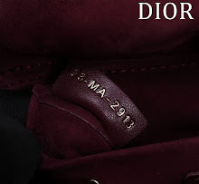 Premium Women's Crossbody Bag - Luxury Designer Fashion Accessory - NM7363