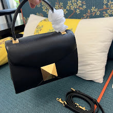 Premium Women's Shoulder Bag - Designer Luxury Fashion Accessory - NM2963