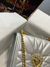 Luxury Large Tote Bag - Women's Premium Designer Fashion Handbag - NM6735