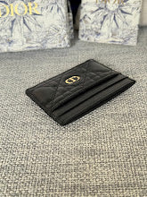 Designer Heritage Shoulder Bag - Premium Luxury Women's Handbag - NM7515