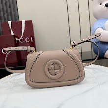 Chic Designer Shoulder Handbag - Premium Luxury Women's Style - NM4070