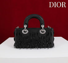 Premium Women's Tote Bag - Luxury Designer Fashion Handbag - NM7336