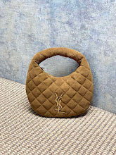 Premium Women's Shoulder Bag - Designer Luxury Fashion Accessory - NM3214