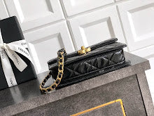 New Premium Structured Satchel - Chic Women's Luxury Designer Handbag - NM6237