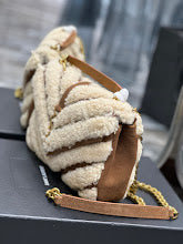 Luxury Designer Shoulder Bag for Women - Premium Fashion Handbag - NM3267