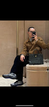 New Premium Women's Tote Bag - Luxury Designer Fashion Handbag - NM5645