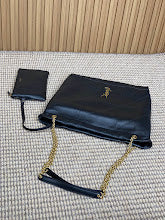 Luxury Designer Shoulder Bag for Women - Premium Fashion Handbag - NM3423