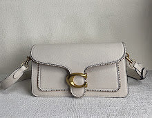 New Designer Iconic Shoulder Bag - Luxury Women's Premium Fashion - NM6552