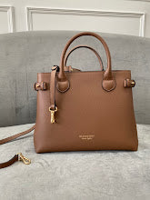 New Designer Iconic Shoulder Bag - Luxury Women's Premium Fashion - NM5766