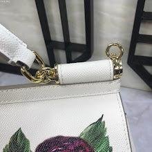 Designer Iconic Tote Handbag - Premium Luxury Women's Fashion - NM6714