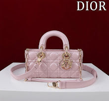 Premium Monogram Tote Bag - Elegant Luxury Women's Designer Handbag - NM7490