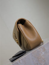 Premium Women's Tote Bag - Luxury Designer Fashion Handbag - NM3564