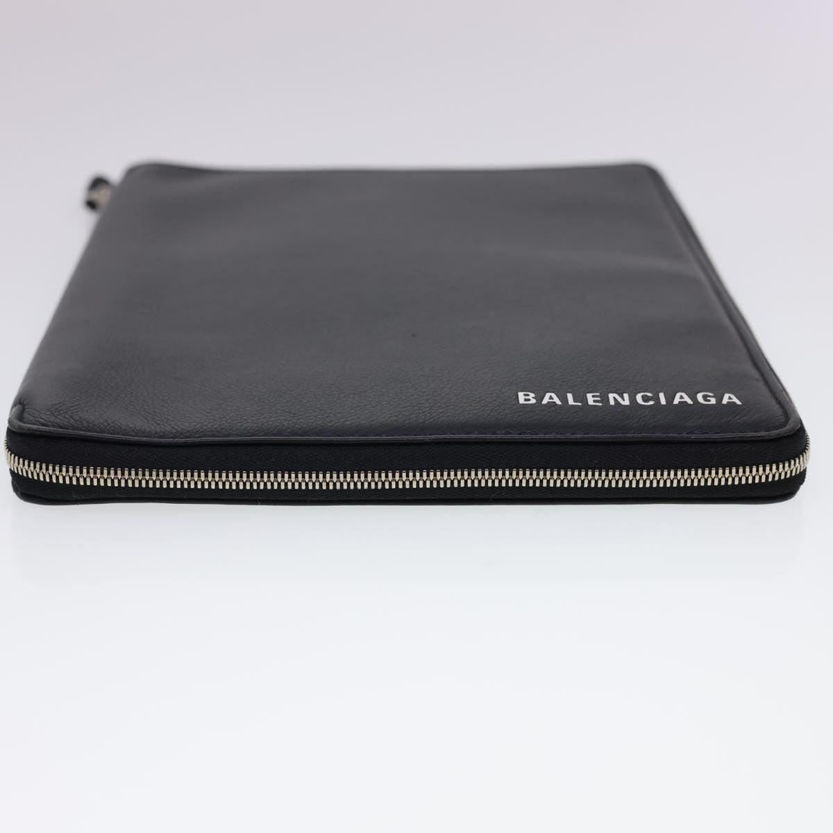 Balenciaga Wallet | Luxury Leather Wallet