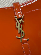 Designer Heritage Crossbody Bag - Premium Luxury Women's Fashion - NM3639