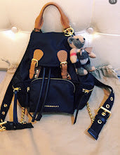 New Premium Leather Shoulder Bag - Elegant Women's Designer Handbag - NM5898