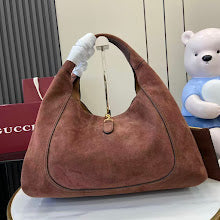 Designer Monogram Crossbody - Luxury Women's Premium Fashion Bag - NM3953