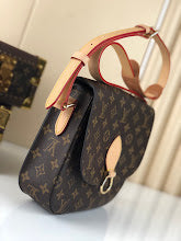 Chic Designer Tote Handbag - Luxury Premium Women's Fashion Bag - NM4303