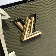 Premium Women's Crossbody Bag - Luxury Designer Fashion Accessory - NM4242