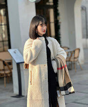 Designer Iconic Tote Handbag - Premium Luxury Women's Fashion - NM5587