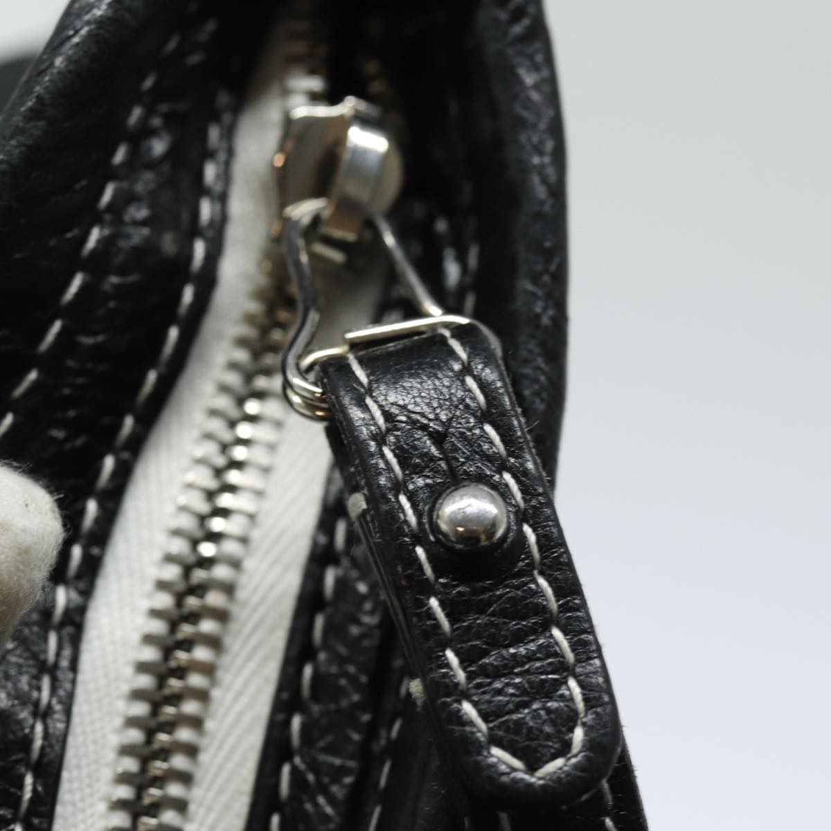 Balenciaga Clutch Bag — Designer Clutch Bag