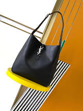 Designer Heritage Top Handle Bag - Premium Luxury Women's Fashion - NM3701