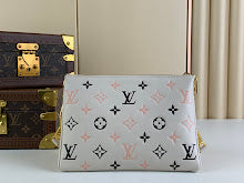 Luxury Mini Crossbody Bag - Women's Premium Designer Fashion - NM5179