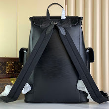 Designer Iconic Shoulder Bag - Luxury Women's Premium Fashion - NM4862