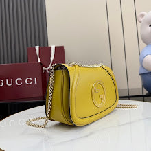 Luxury Designer Top Handle Bag for Women - Premium Satchel Handbag - NM4077