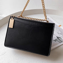 New Premium Top Handle Shopper - Luxury Women's Designer Style Bag - NM6451