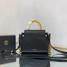 Chic Women's Designer Tote - Luxury Premium Handbag Style - NM3104