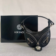 Premium Women's Tote Bag - Luxury Designer Fashion Handbag - NM3115