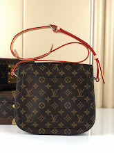 Chic Designer Tote Handbag - Luxury Premium Women's Fashion Bag - NM4303