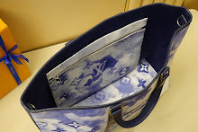 Premium Women's Tote Bag - Luxury Designer Fashion Handbag - NM4909