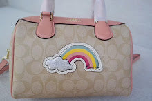 New Premium Women's Crossbody Bag - Luxury Designer Fashion Accessory - NM6471