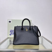 Designer Monogram Crossbody - Luxury Women's Premium Fashion Bag - NM5500