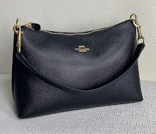 New Premium Women's Top Handle Bag - Luxury Designer Satchel Fashion - NM6593
