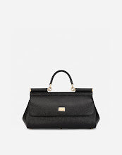 Luxury Designer Shoulder Bag for Women - Premium Fashion Handbag - NM7024