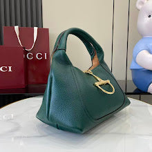 Luxury Large Tote Bag - Women's Premium Designer Fashion Handbag - NM3932