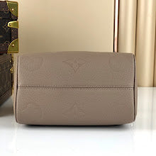 Designer Heritage Crossbody Bag - Premium Luxury Women's Fashion - NM4542