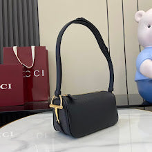Designer Heritage Crossbody Bag - Premium Luxury Women's Fashion - NM3982