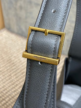 Chic Designer Crossbody Purse - Premium Luxury Women's Style - NM3405